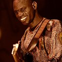adama yalomba45713